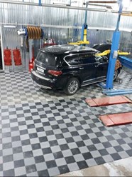 Фото компании ИП Strongpol 11