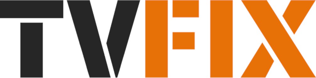 Фото компании  TVFIX 1