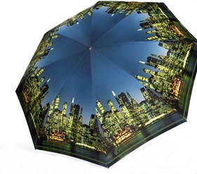 Фото компании  Asortishop 5