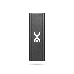 Фото компании  Yota 9