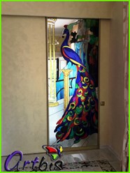 Фото компании  Артбис 2
