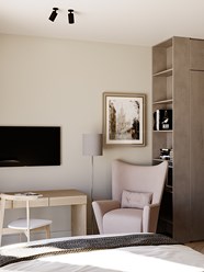 Фото компании  Art Déco 275