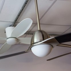 Фото компании  Dreamfan 4