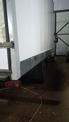 Фото компании ИП Давыдов 2
