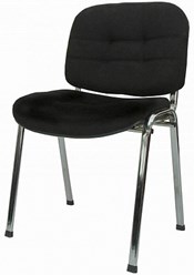 Фото компании ООО «Аленсио» кресла и офисные стулья от производителя  8