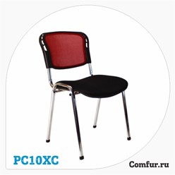 Офисные стулья. Стул для посетителей