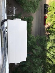 Фото компании  Buildant systems 31