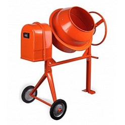 Фото компании ООО Моспрокат 16