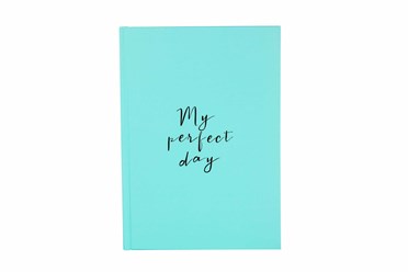 Планер My Perfect Day