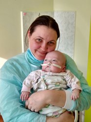Пол года