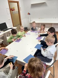 Фото компании  Образование Плюс КМВ 42