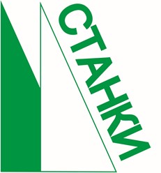 Фото компании ООО Станки 1