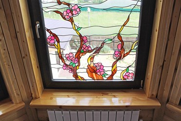 Фото компании ООО Оконный Континент 30