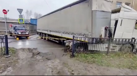 Фото компании ИП Эвакуатор Бустер 1