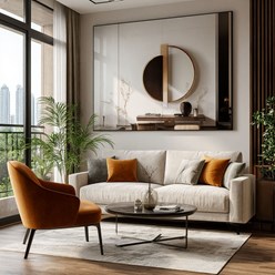 Фото компании ООО ONLY project 27