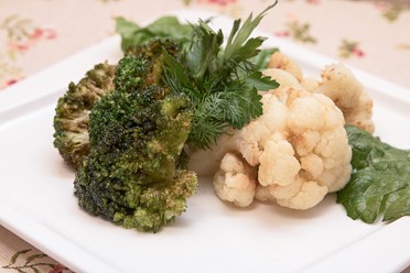 Фото компании  Baker Street Bistro &amp; Bakery, кафе 13