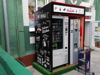 Фото компании ИП Три Цвета 15