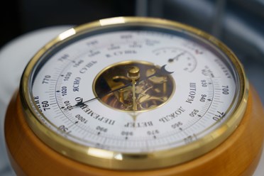 Фото компании  Подолог Ева Корнееева 16