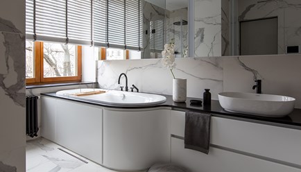 Фото компании ООО Сретенка 3