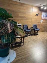 Фото компании ООО Экспресс Сервис 1