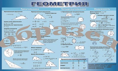 Фото компании ИП Оперативная поставка 3