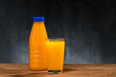 Фото компании  GORDAN 11