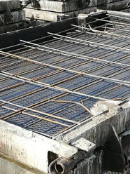 Фото компании ООО Объектстрой плюс 48