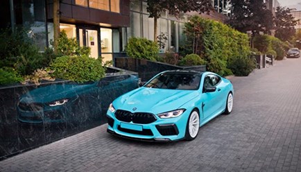 Фото компании ИП Avaride 1