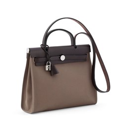 Фото компании  Platki. Sumki 32