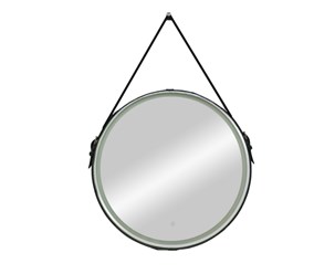 Фото компании  TELFER home 2