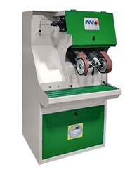 Фото компании  Обувь станок 23