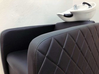 Фото компании  Le Soin 3