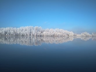 Фото компании ООО Солнечный берег 1