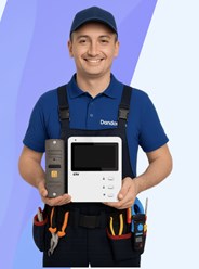 Фото компании ИП Dondomofon 1