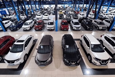 Фото компании ООО АвтоИмперия 12
