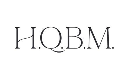 Фото компании ООО HQBM Technologies 3