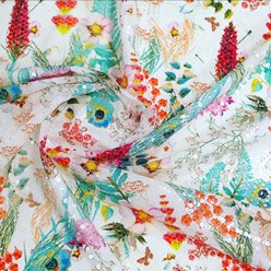 Фото компании ООО Materia Moda 9