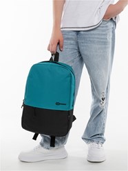 Городской рюкзак Биколор