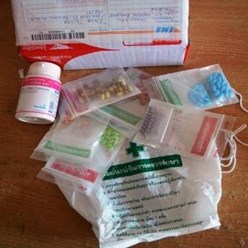 Фото компании ООО Похудать 134