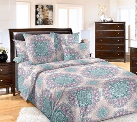 Фото компании ООО Волшебный сон 2