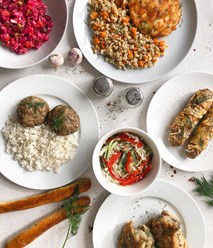 Фото компании  Edatomsk 11