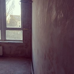 Машинна Штукатурка Київ – ідеальний вибір для швидкого та якісного вирівнювання стін. 
+38 067 764 17 48
https://choko.link/putzplaster