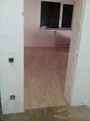 Фото компании  Личный мастер Анатолий Пашурин 27
