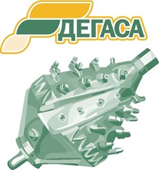 Фото компании ООО Дегаса 13