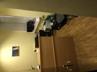 Фото компании ООО Cити Оценка 3