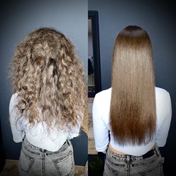 Фото компании  PROбор 2