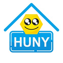 Фото компании  HUNY 10