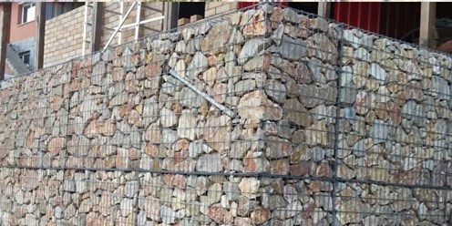 Фото компании ООО ГАБИКОМ ТРЕЙД 1