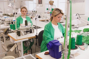 Фото компании ООО The Road Manufacture 17