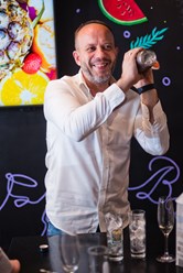 Фото компании  ProShaker 12
